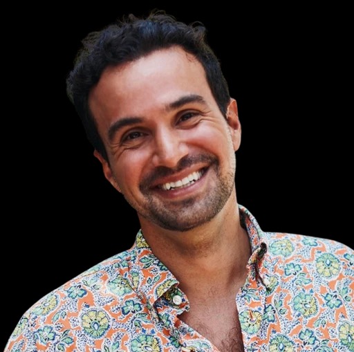 Juan Herrada