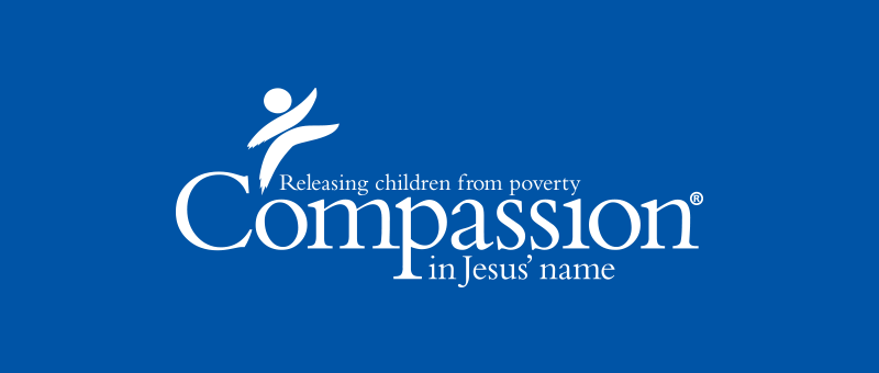 Compassion