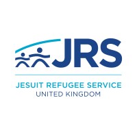 JRS