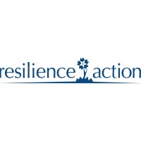 Recilience