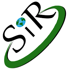 SIR